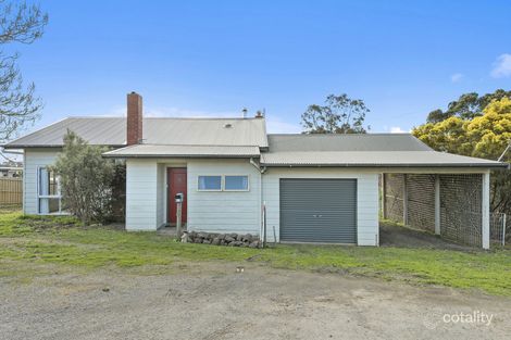 Property photo of 20 Paynter Street Nilma VIC 3821