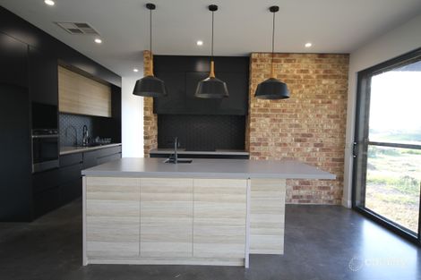 Property photo of 10339 Wee Jasper Road Boambolo NSW 2582