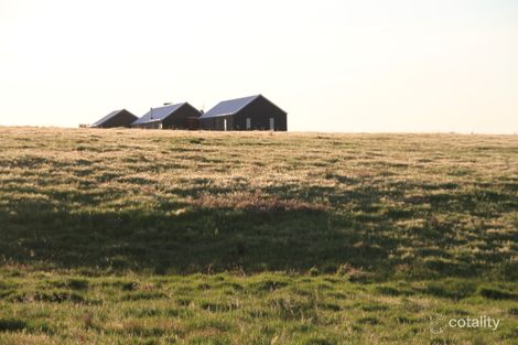 10339 Wee Jasper Rd, Boambolo, NSW 2582