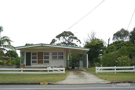 22 Townson Ave, Palm Beach, QLD 4221