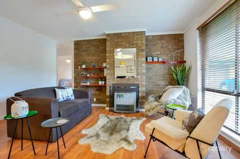 Property photo of 3/86 Bowker Street Warradale SA 5046