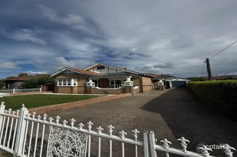 59 Green St, Kogarah, NSW 2217
