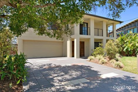 Property photo of 12 Culbara Street Mooloolaba QLD 4557