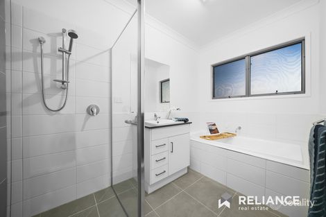 Property photo of 56 Evesham Drive Point Cook VIC 3030