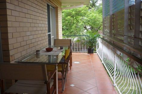 Property photo of 6/54 Peach Street Greenslopes QLD 4120