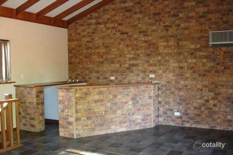 Property photo of 12A Lambert Street West Ryde NSW 2114