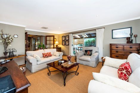 Property photo of 4 Huxtable Terrace Baldivis WA 6171