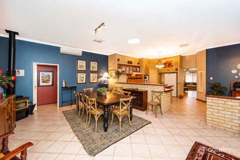 Property photo of 4 Huxtable Terrace Baldivis WA 6171
