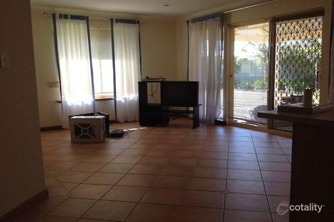 Property photo of 17 Greencroft Road Salisbury North SA 5108