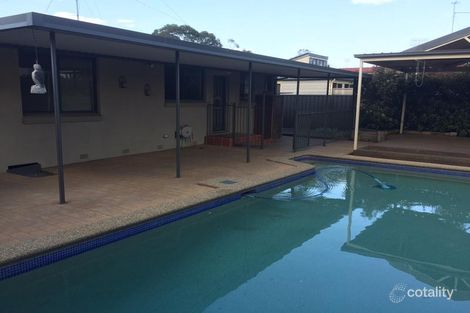Property photo of 28 Grassmere Avenue South Penrith NSW 2750