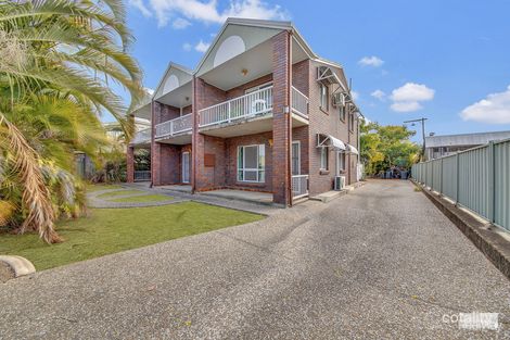 Property photo of 3/294 Murray Street Allenstown QLD 4700