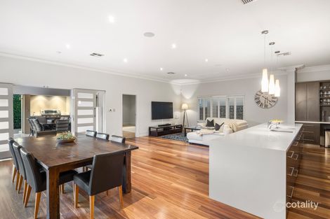 Property photo of 29 Colin Street Dalkeith WA 6009