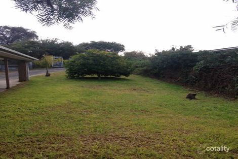 27 Erlandsen Ave, Sorrento, VIC 3943