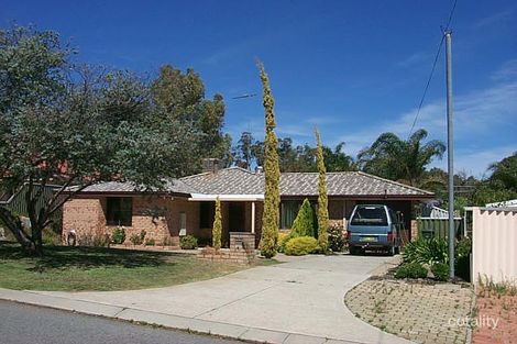 40 Skottowe Pkwy, Parmelia, WA 6167