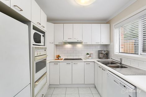 Property photo of 6/191-193 Willarong Road Caringbah NSW 2229