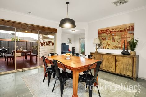 Property photo of 25 Bliss Street Point Cook VIC 3030