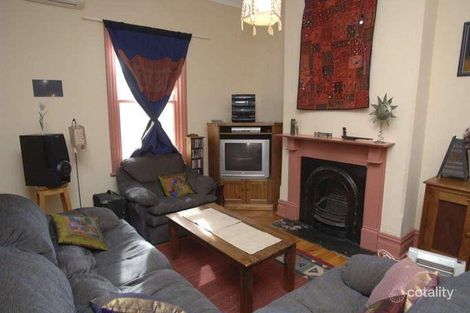 Property photo of 10 Corryton Street Adelaide SA 5000