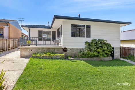 Property photo of 9 South Pacific Crescent Ulladulla NSW 2539