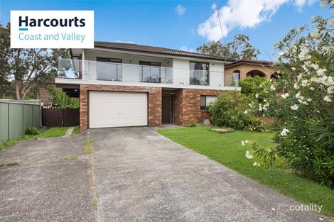 2 Minto Ave, Long Jetty, NSW 2261