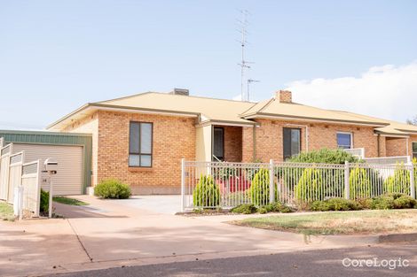 Property photo of 16 Trevan Street Whyalla Norrie SA 5608