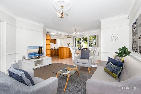 11/31-33 Globe St, Ashgrove, QLD 4060