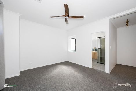 Property photo of 26 Sunny Drive Singleton WA 6175