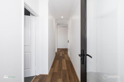 Property photo of 26 Sunny Drive Singleton WA 6175