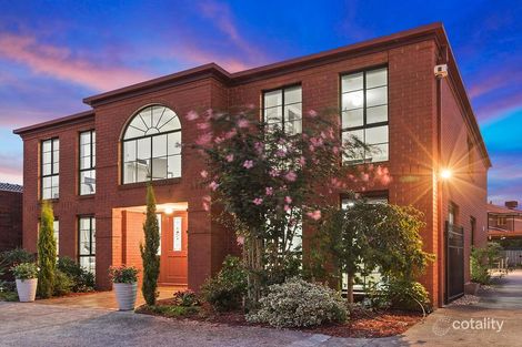Property photo of 47 Hassett Crescent Keilor East VIC 3033
