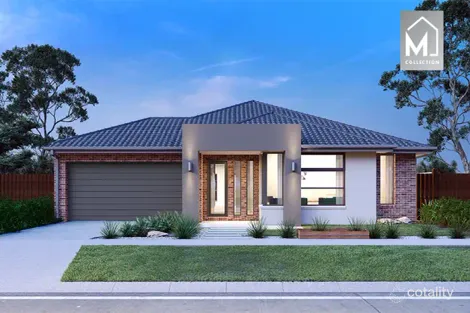 29 Blackthorn Dr, Aintree, VIC 3336