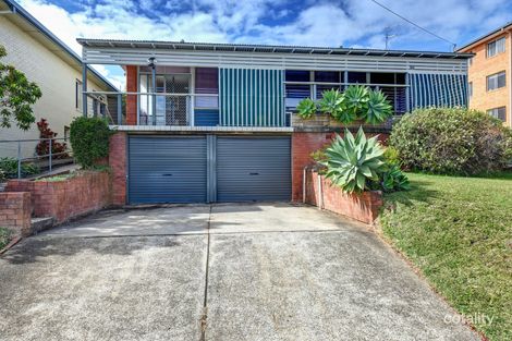 Property photo of 36 Cross Street Port Macquarie NSW 2444