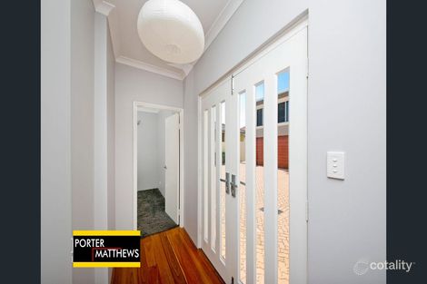 Property photo of 69A Hamilton Street Stirling WA 6021