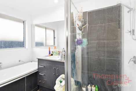 Property photo of 23 William Tester Drive Cliftleigh NSW 2321