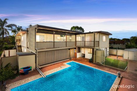 Property photo of 8 Sprimont Street Bald Hills QLD 4036