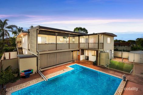 Property photo of 8 Sprimont Street Bald Hills QLD 4036