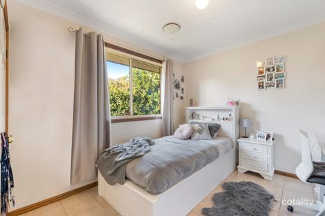 Property photo of 33 Royce Street Greystanes NSW 2145