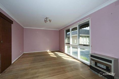 Property photo of 5/353-355 Geelong Road Kingsville VIC 3012