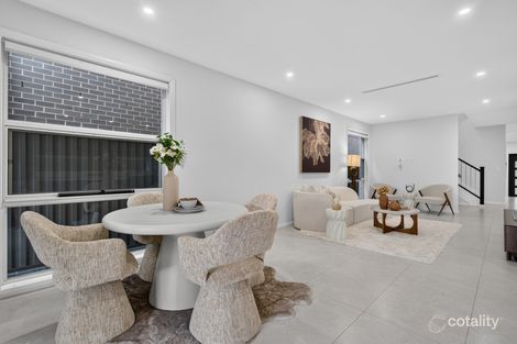 Property photo of 77A Magowar Road Girraween NSW 2145