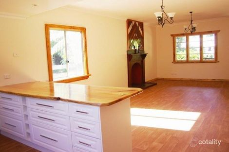 7 Forrest St, Nannup, WA 6275