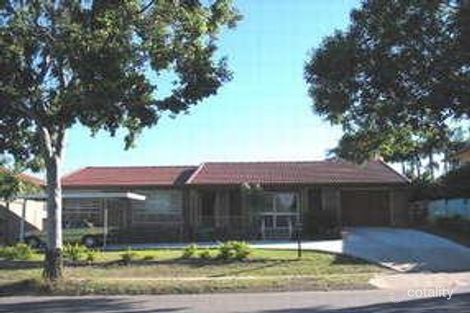 283 Blunder Rd, Durack, QLD 4077