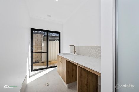 Property photo of 26 Sunny Drive Singleton WA 6175