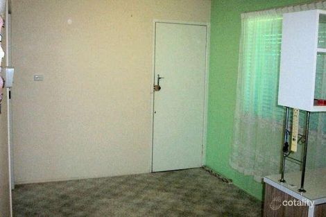 Property photo of 8 Wave Street Kippa-Ring QLD 4021