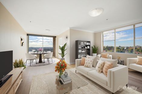 17/224-230 Ben Boyd Rd, Cremorne, NSW 2090