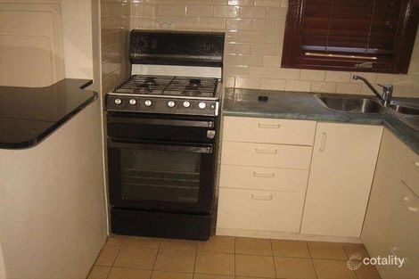 Property photo of 80 Station Street Tempe NSW 2044