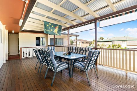 Property photo of 8 Sprimont Street Bald Hills QLD 4036