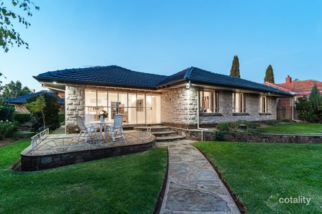 Property photo of 507 Magill Road Tranmere SA 5073