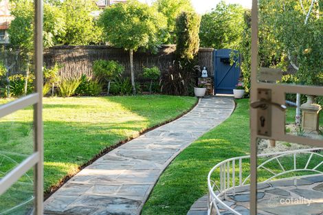 Property photo of 507 Magill Road Tranmere SA 5073