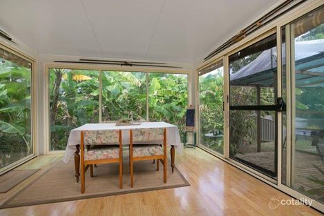 Property photo of 35 Sunflower Drive Mooroobool QLD 4870