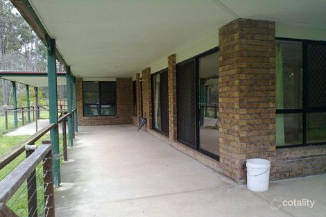 15-27 Thompson Rd, Greenbank, QLD 4124