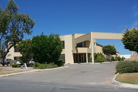 2/8 Cressall Rd, Balcatta, WA 6021