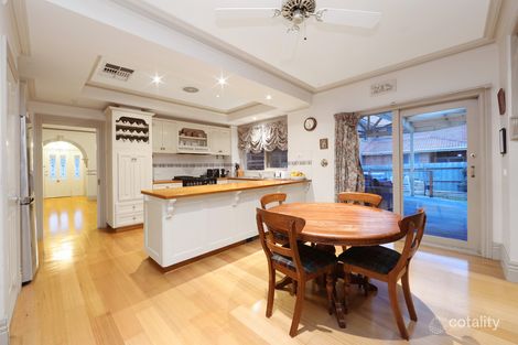 11 Whitecliffe Dr, Rowville, VIC 3178